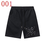 コピーブランドカジュアルショーツ